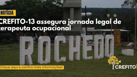 Cópia de Site